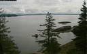 ./images/quadra/bluff/20190714/bluff20190714_111459M.jpg