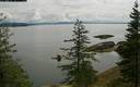 ./images/quadra/bluff/20190714/bluff20190714_112500M.jpg
