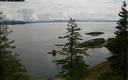 ./images/quadra/bluff/20190714/bluff20190714_113500M.jpg