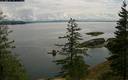 ./images/quadra/bluff/20190714/bluff20190714_114000M.jpg