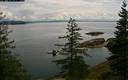 ./images/quadra/bluff/20190714/bluff20190714_114500M.jpg