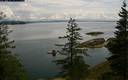 ./images/quadra/bluff/20190714/bluff20190714_115000M.jpg