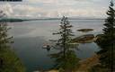 ./images/quadra/bluff/20190714/bluff20190714_115500M.jpg
