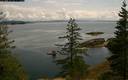 ./images/quadra/bluff/20190714/bluff20190714_120500M.jpg
