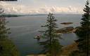 ./images/quadra/bluff/20190714/bluff20190714_121500M.jpg