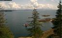 ./images/quadra/bluff/20190714/bluff20190714_124000M.jpg