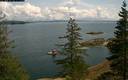 ./images/quadra/bluff/20190714/bluff20190714_125500M.jpg