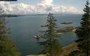 ./images/quadra/bluff/20190714/bluff20190714_130459M.jpg