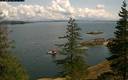 ./images/quadra/bluff/20190714/bluff20190714_131459M.jpg