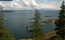 ./images/quadra/bluff/20190714/bluff20190714_133959M.jpg