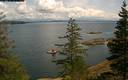 ./images/quadra/bluff/20190714/bluff20190714_140500M.jpg