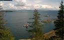 ./images/quadra/bluff/20190714/bluff20190714_141959M.jpg