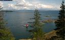./images/quadra/bluff/20190714/bluff20190714_142500M.jpg