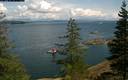 ./images/quadra/bluff/20190714/bluff20190714_142959M.jpg