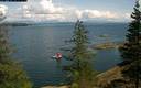 ./images/quadra/bluff/20190714/bluff20190714_143459M.jpg