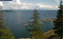 ./images/quadra/bluff/20190714/bluff20190714_143959M.jpg