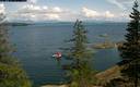 ./images/quadra/bluff/20190714/bluff20190714_144500M.jpg