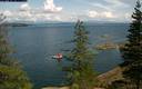 ./images/quadra/bluff/20190714/bluff20190714_145500M.jpg