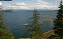 ./images/quadra/bluff/20190714/bluff20190714_150500M.jpg