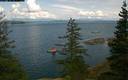 ./images/quadra/bluff/20190714/bluff20190714_151959M.jpg