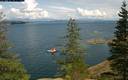 ./images/quadra/bluff/20190714/bluff20190714_152500M.jpg