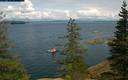 ./images/quadra/bluff/20190714/bluff20190714_153500M.jpg