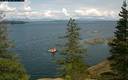 ./images/quadra/bluff/20190714/bluff20190714_153959M.jpg
