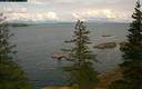 ./images/quadra/bluff/20190714/bluff20190714_155500M.jpg