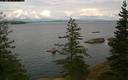./images/quadra/bluff/20190714/bluff20190714_160500M.jpg