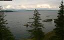 ./images/quadra/bluff/20190714/bluff20190714_162959M.jpg
