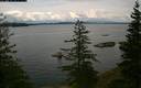 ./images/quadra/bluff/20190714/bluff20190714_171459M.jpg