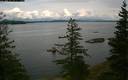 ./images/quadra/bluff/20190714/bluff20190714_172500M.jpg