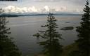 ./images/quadra/bluff/20190714/bluff20190714_172959M.jpg
