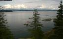 ./images/quadra/bluff/20190714/bluff20190714_175500M.jpg