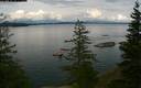./images/quadra/bluff/20190714/bluff20190714_180500M.jpg