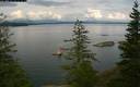 ./images/quadra/bluff/20190714/bluff20190714_181459M.jpg