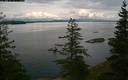 ./images/quadra/bluff/20190714/bluff20190714_184500M.jpg