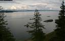 ./images/quadra/bluff/20190714/bluff20190714_192959M.jpg