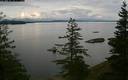 ./images/quadra/bluff/20190714/bluff20190714_193500M.jpg
