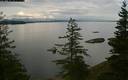 ./images/quadra/bluff/20190714/bluff20190714_194459M.jpg