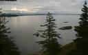 ./images/quadra/bluff/20190714/bluff20190714_194959M.jpg