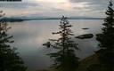 ./images/quadra/bluff/20190714/bluff20190714_205500M.jpg
