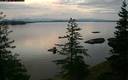 ./images/quadra/bluff/20190714/bluff20190714_210500M.jpg