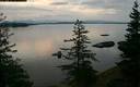 ./images/quadra/bluff/20190714/bluff20190714_211000M.jpg