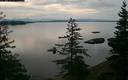./images/quadra/bluff/20190714/bluff20190714_211500M.jpg