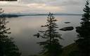 ./images/quadra/bluff/20190714/bluff20190714_211959M.jpg