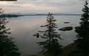 ./images/quadra/bluff/20190714/bluff20190714_212500M.jpg