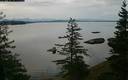 ./images/quadra/bluff/20190714/bluff20190714_213500M.jpg