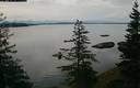 ./images/quadra/bluff/20190714/bluff20190714_213959M.jpg