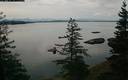 ./images/quadra/bluff/20190714/bluff20190714_214500M.jpg